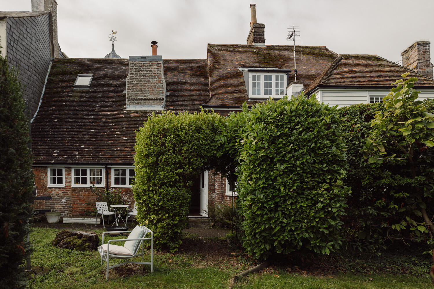 Manor Road - Image 4